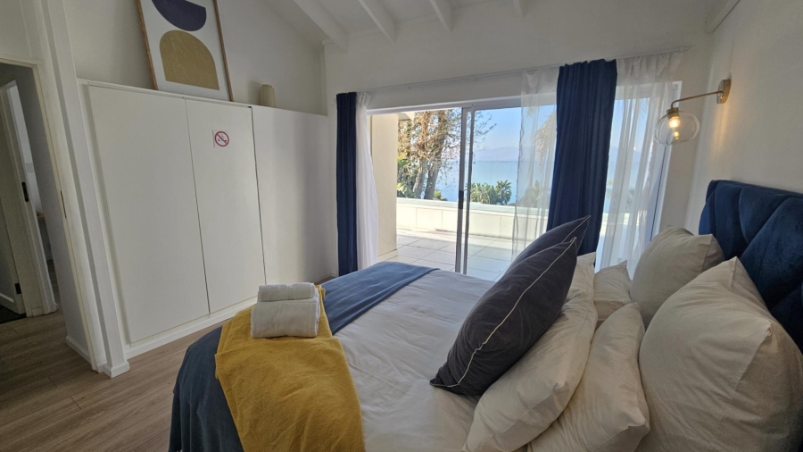 4 Bedroom Property for Sale in Kosmos North West
